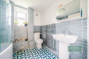 Photo 6- click for photo gallery